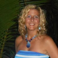 Christy Nolte, The Vacation Genie